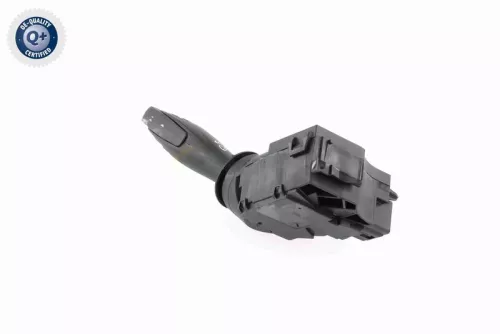 VEMO Steering Column Switch (V25-80-4077)