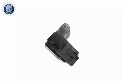 VEMO Steering Column Switch (V25-80-4077)