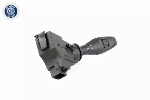VEMO Steering Column Switch (V25-80-4077)