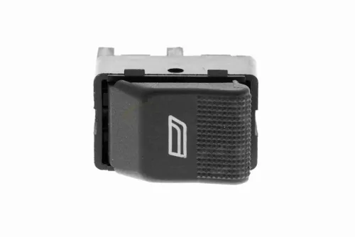 VEMO Switch, window regulator (V10-73-0222)