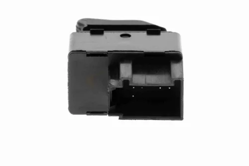 VEMO Switch, window regulator (V10-73-0222)