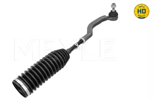Tie Rod