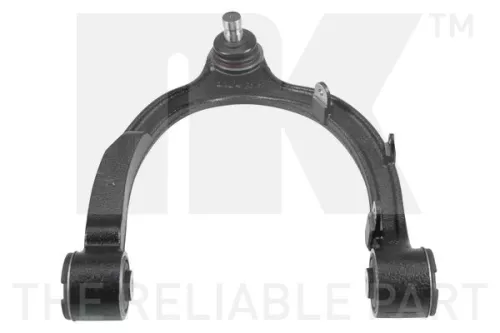 NK Control/Trailing Arm, wheel suspension (5016616)