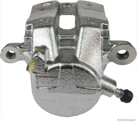 HERTH+BUSS JAKOPARTS Brake Caliper (J3218009)