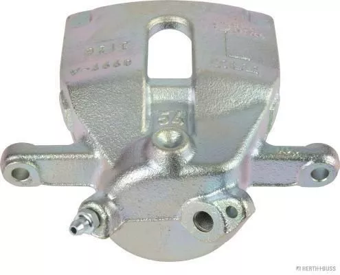 HERTH+BUSS JAKOPARTS Brake Caliper (J3218013)