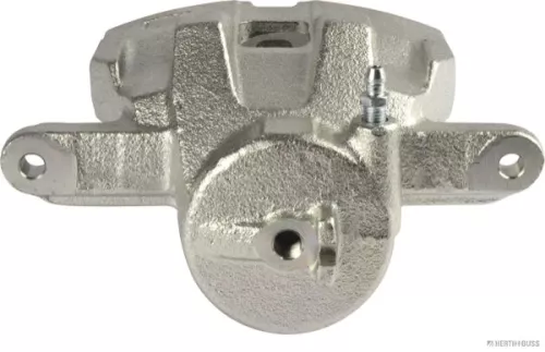 HERTH+BUSS JAKOPARTS Brake Caliper (J3218021)
