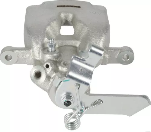 HERTH+BUSS JAKOPARTS Brake Caliper (J3222185)