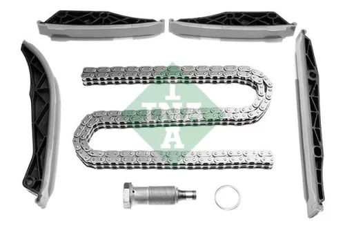 Timing Chain Kit