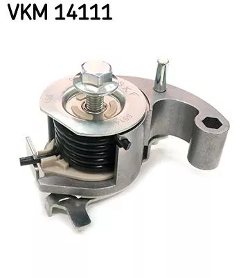 Tensioner Pulley, timing belt