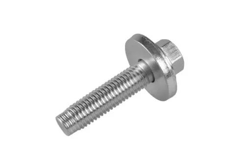 TEDGUM Bolt, control arm (TED50696)