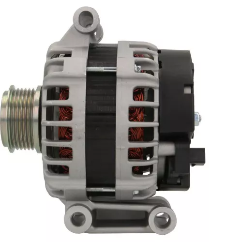 BV PSH Alternator (225.573.180.014)