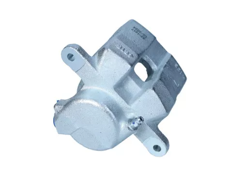 MAXGEAR Brake Caliper (82-1617)