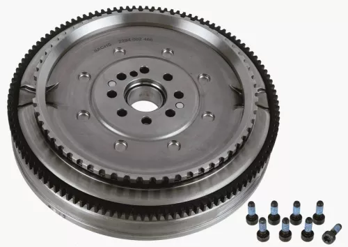 SACHS Flywheel (2294 002 466)