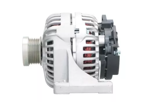 BV PSH Alternator (815.518.160.010)
