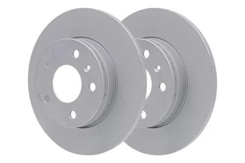 ATE Brake Disc (24.0110-0423.1)