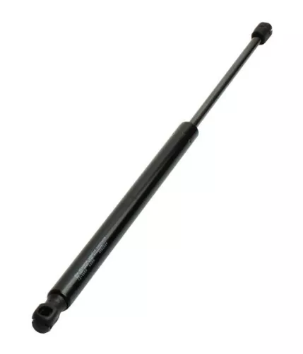 MAXGEAR Gas Spring, boot/cargo area (12-2603)