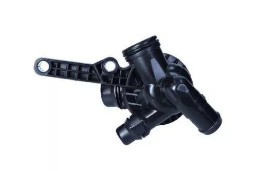 MAXGEAR Thermostat, coolant (67-0146)