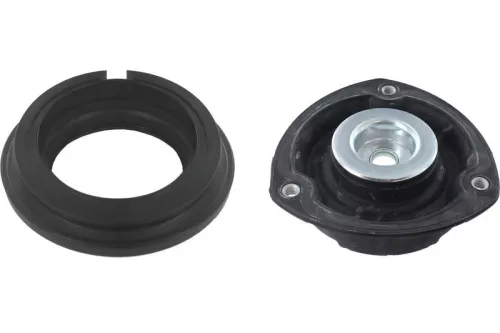 SKF Suspension Strut Support Mount (VKDA35167)