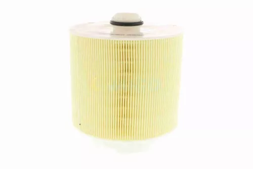 VAICO Air Filter (V10-0439)