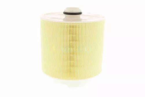 VAICO Air Filter (V10-0439)