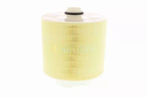 VAICO Air Filter (V10-0439)