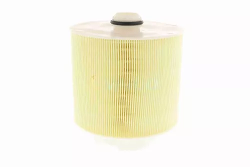 VAICO Air Filter (V10-0439)