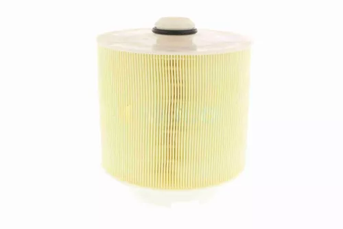 VAICO Air Filter (V10-0439)