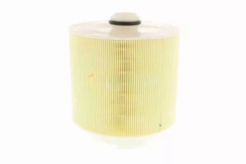 VAICO Air Filter (V10-0439)