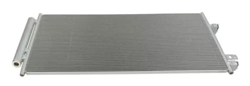 MAXGEAR Condenser, air conditioning (AC830352)