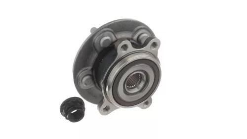SKF Wheel Bearing Kit (VKBA7477)