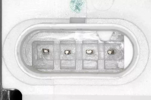 VEMO Door Lock (V30-85-0051)