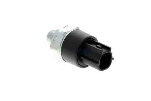 VEMO Oil Pressure Switch (V38-73-0022)