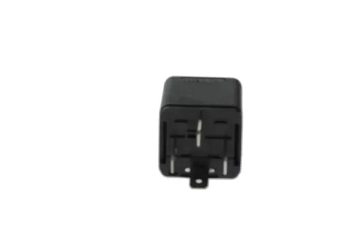 BOSCH Multifunctional Relay (0986332201)