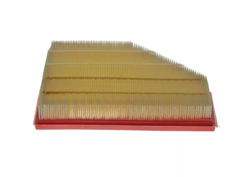 BOSCH Air Filter (F026400709)