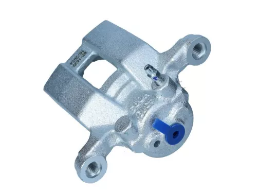 MAXGEAR Brake Caliper (82-1639)