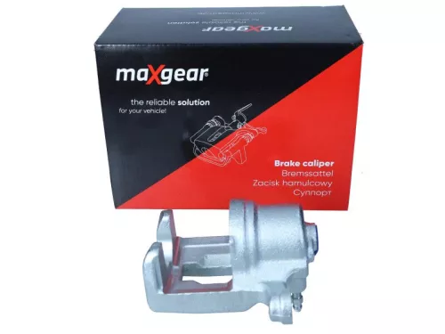 MAXGEAR Brake Caliper (82-1639)