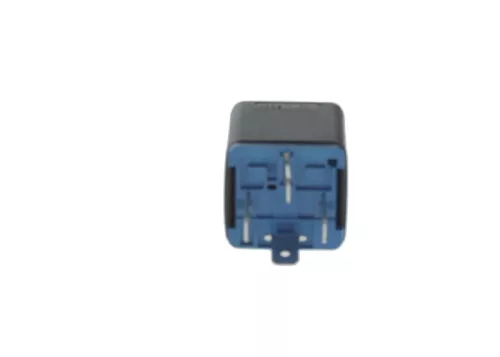 BOSCH Multifunctional Relay (0986332211)