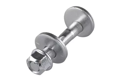 Camber Correction Screw