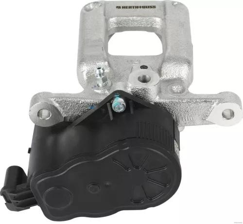 HERTH+BUSS JAKOPARTS Brake Caliper (J3222187)