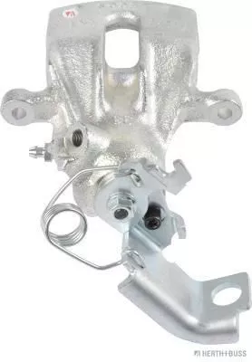 HERTH+BUSS JAKOPARTS Brake Caliper (J3224034)