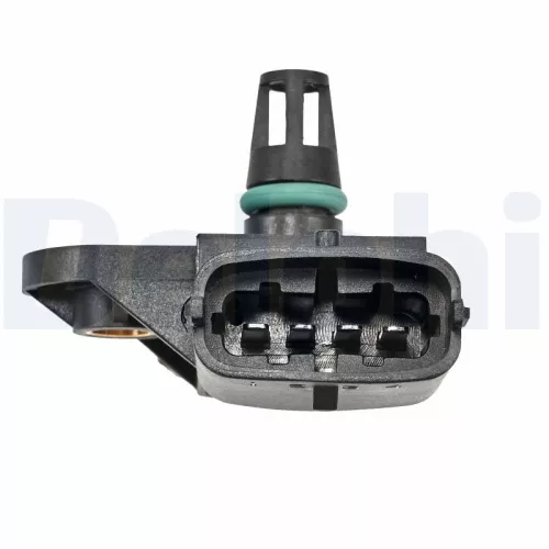 DELPHI Sensor, boost pressure (PS20133-12B1)