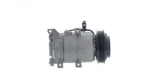 MAHLE Compressor, air conditioning (ACP1634000S)