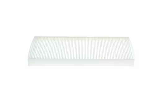 BOSCH Filter, cabin air (1987435170)