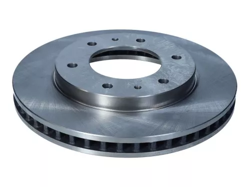 MAXGEAR Brake Disc (19-4910)