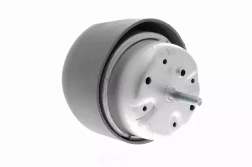 VAICO Mounting, engine (V10-1212)