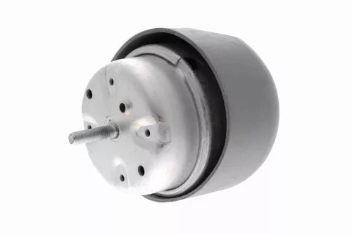 VAICO Mounting, engine (V10-1212)