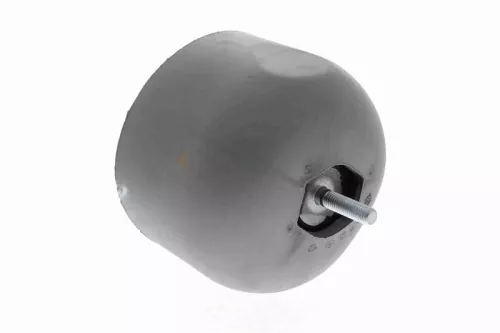 VAICO Mounting, engine (V10-1212)