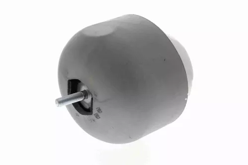 VAICO Mounting, engine (V10-1212)