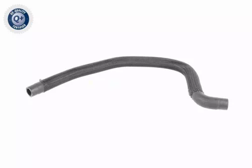 VAICO Hydraulic Hose, steering (V20-0914)
