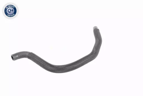 VAICO Hydraulic Hose, steering (V20-0914)